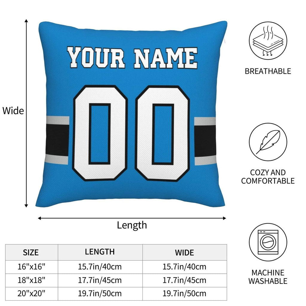 Custom CAR Football Shirt Top