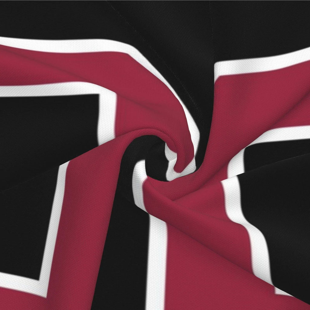 Custom Football Shirt Top
