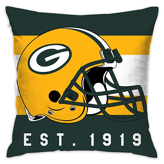 Custom GB Football Shirt Top