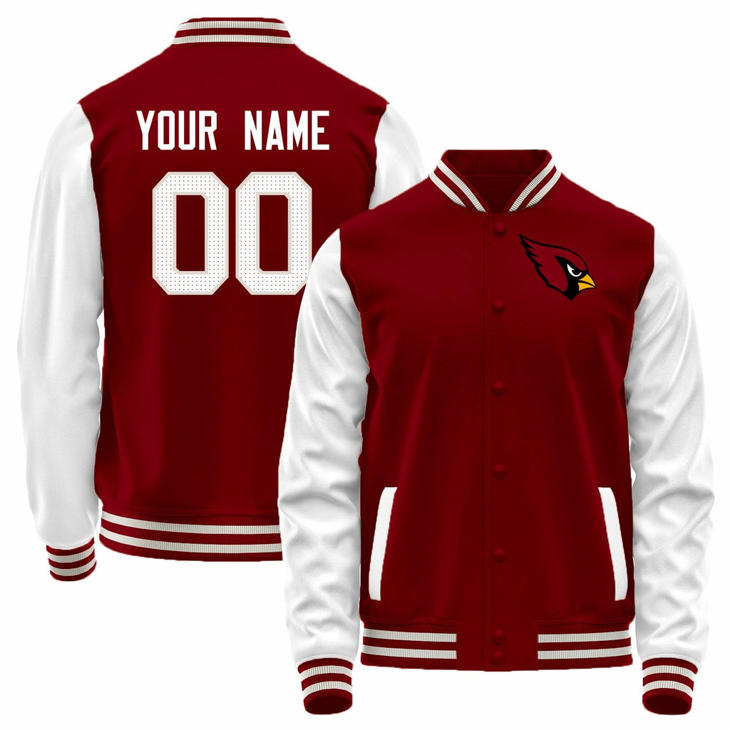 Custom White Sports Shirt Top