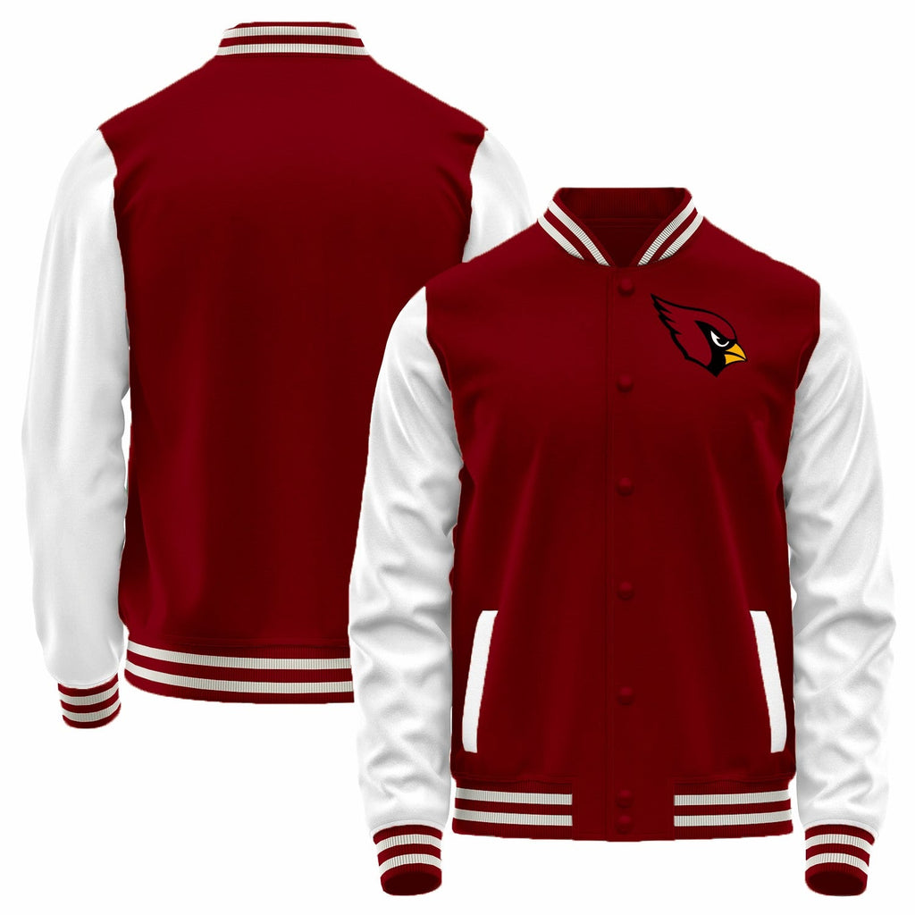 Custom White Sports Shirt Top
