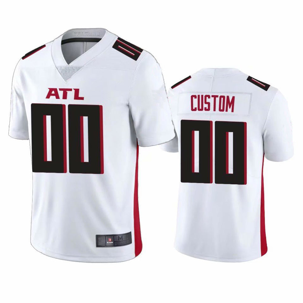 Custom Football Shirt Top