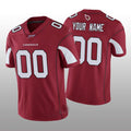 Custom Football Shirt Top