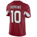 Custom #10 Football Shirt Top
