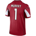 Custom #1 Football Shirt Top