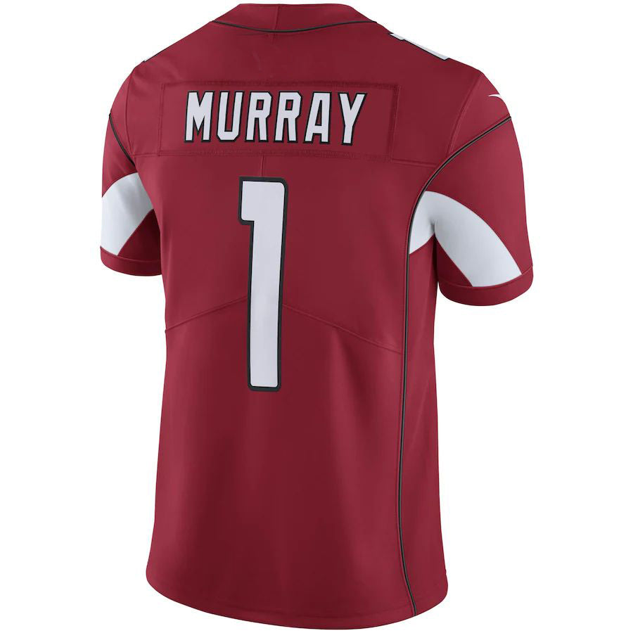 Custom #1 Football Shirt Top