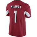 Custom #1 Football Shirt Top