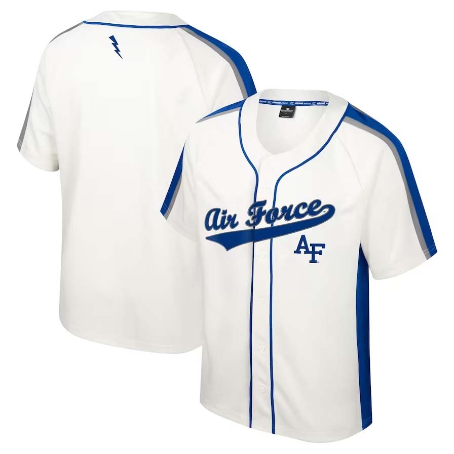 Custom Cream Baseball Shirt Top