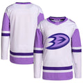 Custom Hockey Shirt Top