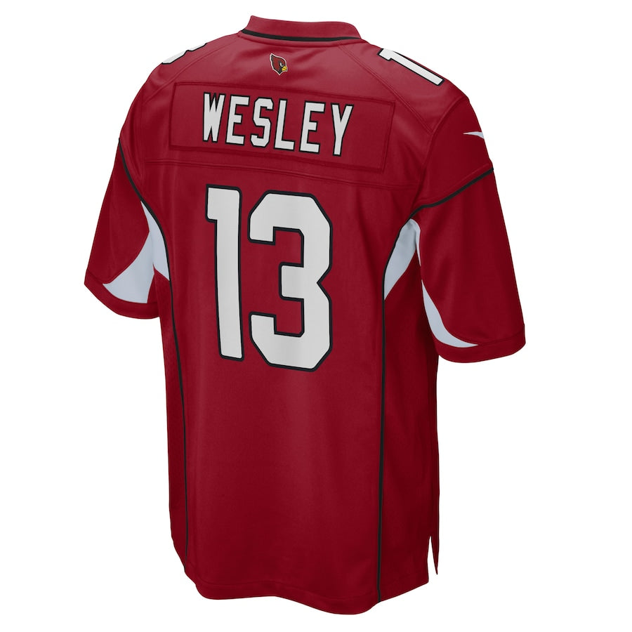 Custom #13 Football Shirt Top