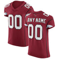 Custom Football Shirt Top