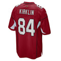 Custom #84 Football Shirt Top