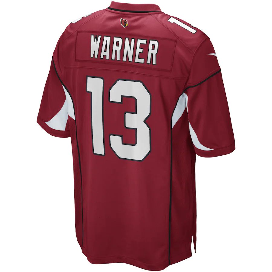 Custom #13 Football Shirt Top