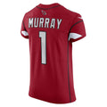 Custom #1 Football Shirt Top