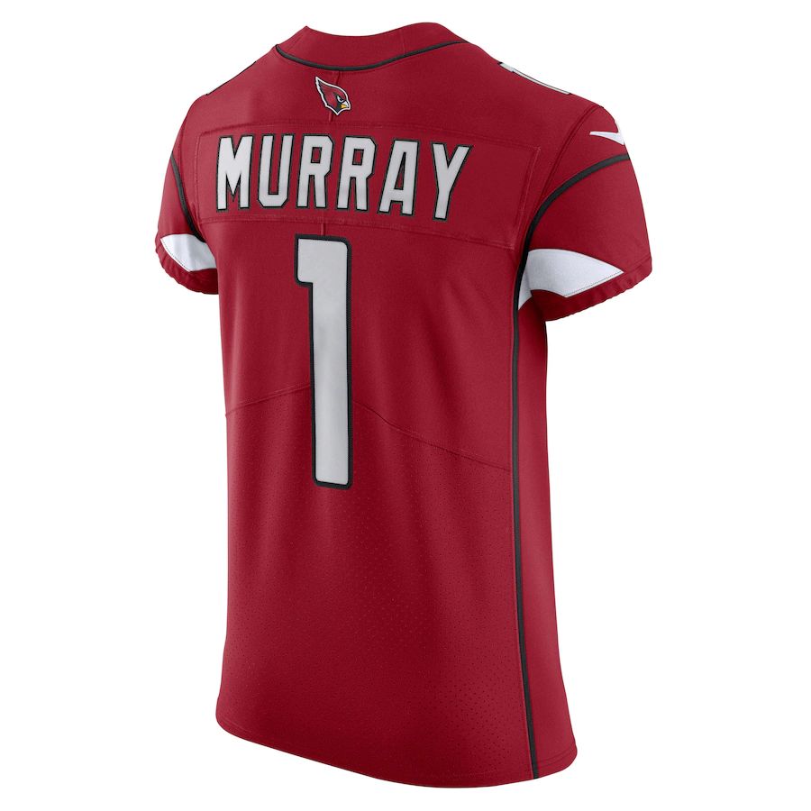 Custom #1 Football Shirt Top