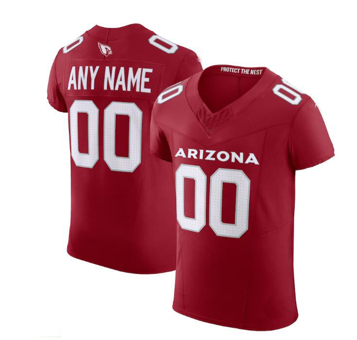 Custom Football Shirt Top