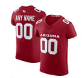 Custom Football Shirt Top