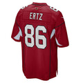 Custom #86 Football Shirt Top