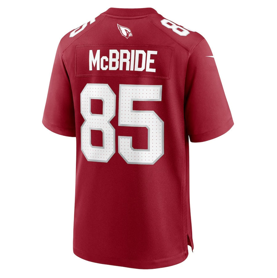 Custom #85 Football Shirt Top