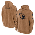 Custom 2023 Football Shirt Top