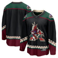 Custom #22 Black 2021 Hockey Shirt Top