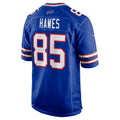 Custom #85 BUF Football Shirt Top