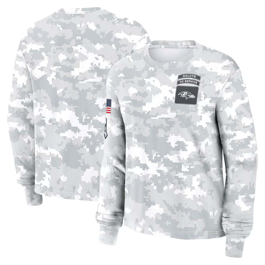 Custom 2024 BAL Football Shirt Top