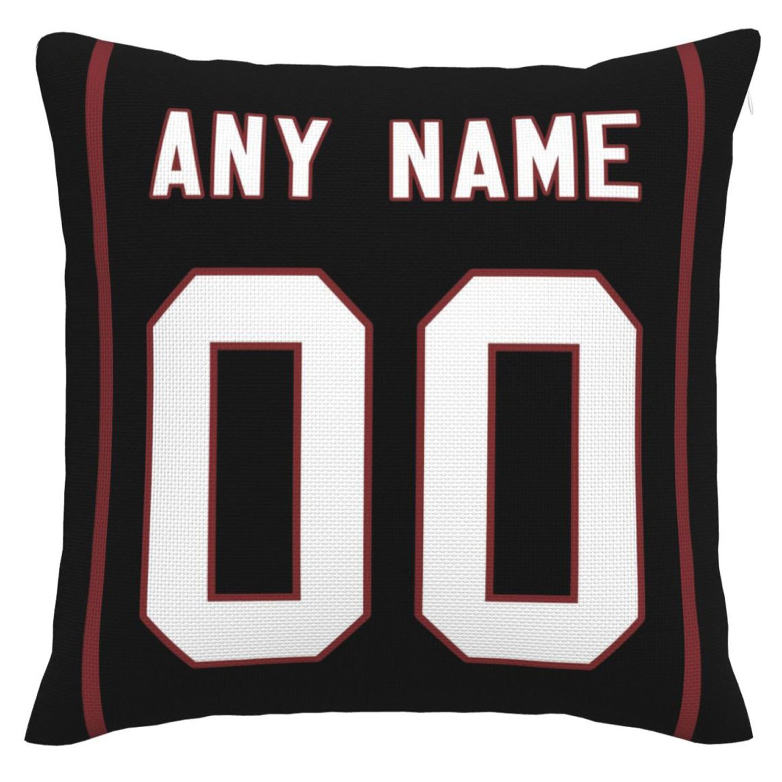 Custom Football Shirt Top