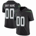 Custom 2022 NYJ Football Shirt Top