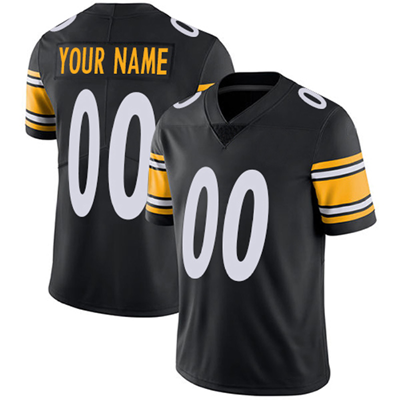 Custom 2022 PIT Football Shirt Top