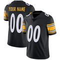 Custom 2022 PIT Football Shirt Top