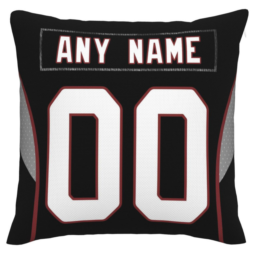 Custom Football Shirt Top