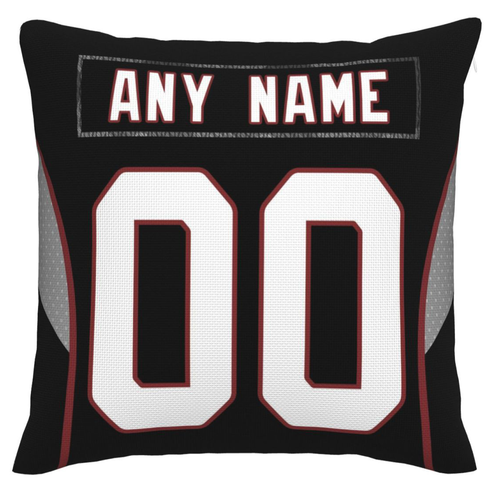 Custom Football Shirt Top