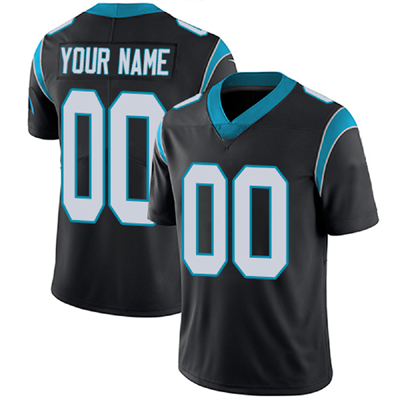 Custom 2022 Football Shirt Top