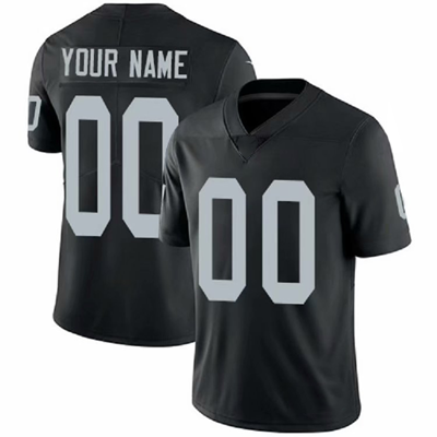 Custom 2022 LV Football Shirt Top