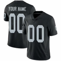 Custom 2022 LV Football Shirt Top