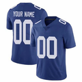 Custom 2022 Football Shirt Top