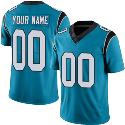 Custom 2022 Football Shirt Top