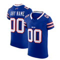 Custom BUF Football Shirt Top