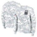 Custom 2024 BUF Football Shirt Top