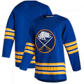 Custom #21 2020 BUF Hockey Shirt Top