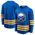 Custom BUF Hockey Shirt Top