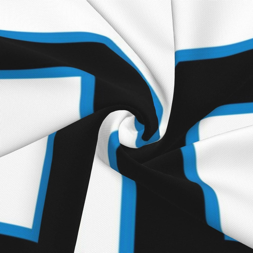 Custom CAR Football Shirt Top