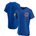 Custom CHC Baseball Shirt Top