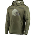 Custom 2024 CLE Football Shirt Top