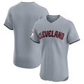 Custom Gray Football Shirt Top