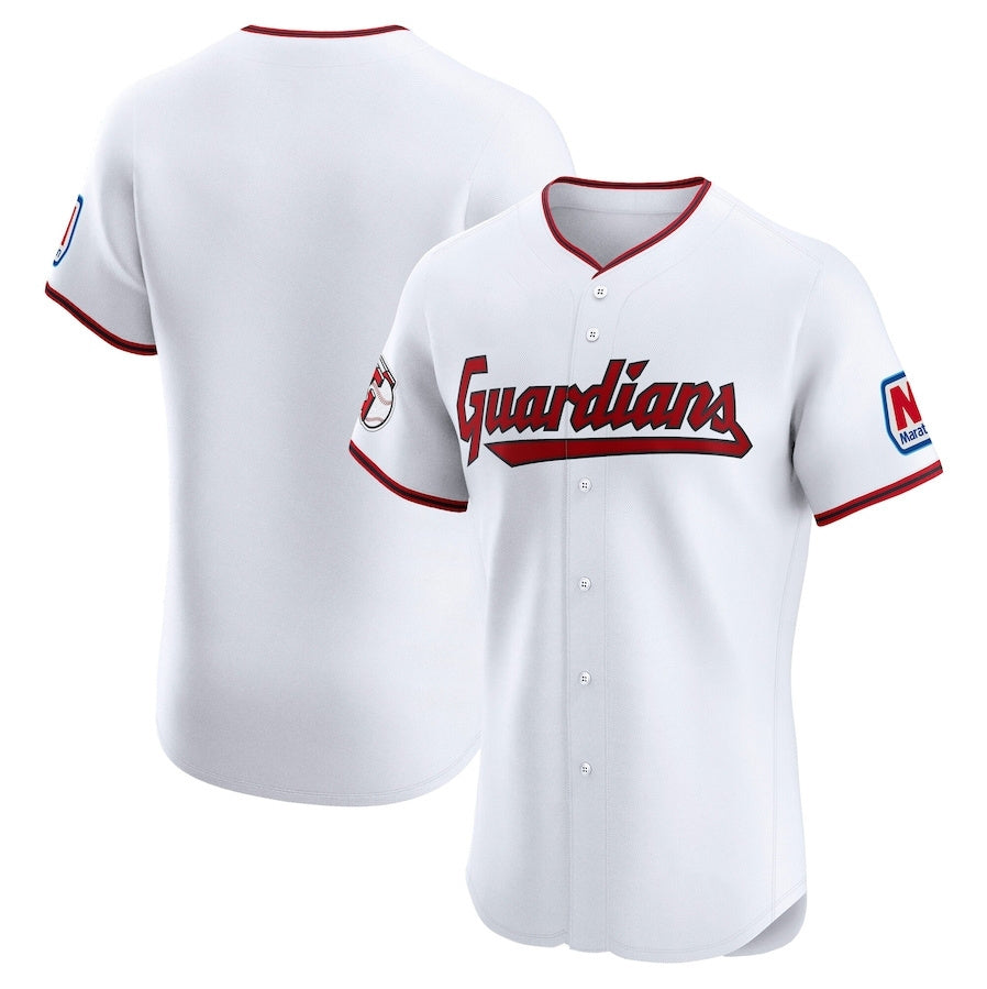 Custom White Football Shirt Top