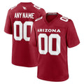 Custom Football Shirt Top