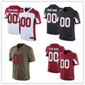 Custom 2022 Football Shirt Top