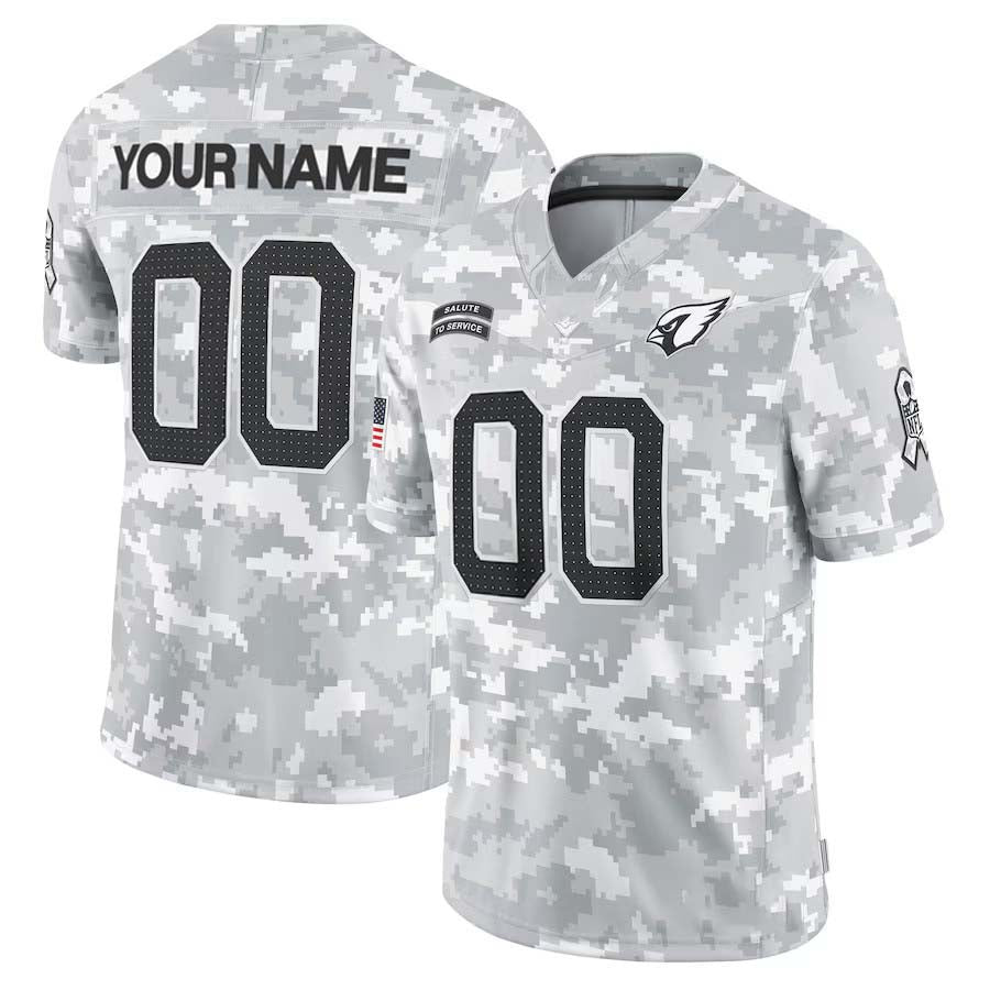 Custom 2024 Football Shirt Top